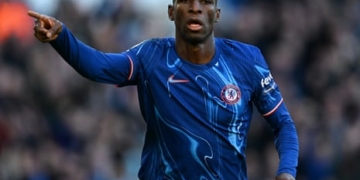 Jackson Open To Aston Villa Switch Amid Chelsea Exit Speculation 3 Jackson Open To Aston Villa Switch Amid Chelsea Exit Speculation