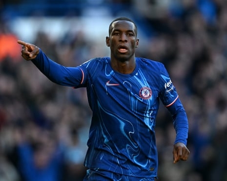 Jackson Open To Aston Villa Switch Amid Chelsea Exit Speculation 1 IMG 1169