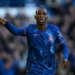 Jackson Open To Aston Villa Switch Amid Chelsea Exit Speculation