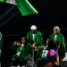 Team Nigeria Shines At Spectacular Glasgow 2026 Opening Ceremony, Sets Sights On Commonwealth Glory 5 Team Nigeria Shines At Spectacular Glasgow 2026 Opening Ceremony, Sets Sights On Commonwealth Glory