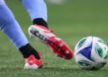 Football Outstrips Afrobeats, Nollywood Combined In Global Reach, Says Sports Consultant