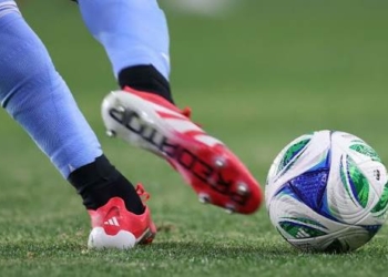 Football Outstrips Afrobeats, Nollywood Combined In Global Reach, Says Sports Consultant