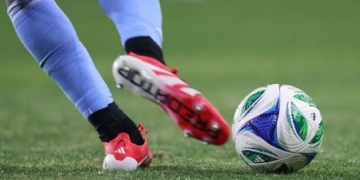 Football Outstrips Afrobeats, Nollywood Combined In Global Reach, Says Sports Consultant 4 Football Outstrips Afrobeats, Nollywood Combined In Global Reach, Says Sports Consultant