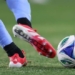 Football Outstrips Afrobeats, Nollywood Combined In Global Reach, Says Sports Consultant