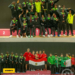 Nigeria Retain U-19 Boys’ Team Title At 2026 ITTF Africa Youth Championships 4 Nigeria Retain U-19 Boys’ Team Title At 2026 ITTF Africa Youth Championships