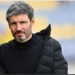 Van Bommel Named Belgium Boss, Targets Euro 2028 Glory