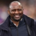 Vieira In Line For Senegal Manager Role As Talks Advance