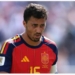 Manchester City's Rodri Faces Surgery After World Cup Heroics 5 Manchester City’s Rodri Faces Surgery After World Cup Heroics