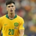 Australia World Cup Star Volpato Test Positive For Cocaine 