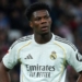 Manchester United Eye £68M Tchouameni As Real Madrid Circle Rodri 5 Manchester United Eye £68M Tchouameni As Real Madrid Circle Rodri