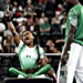 Nworgu Smashes Commonwealth Games Record As Nigeria Secures Para Powerlifting Gold-Silver Finish 4 Nworgu Smashes Commonwealth Games Record As Nigeria Secures Para Powerlifting Gold-Silver Finish