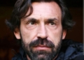 Pirlo Set To Lead Italy After Guardiola, Ancelotti Snub