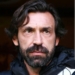 Pirlo Set To Lead Italy After Guardiola, Ancelotti Snub 5 Pirlo Set To Lead Italy After Guardiola, Ancelotti Snub