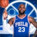 James Signs Final Deal With 76ers In Bold Title Pursuit 5 James Signs Final Deal With 76ers In Bold Title Pursuit