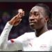 Real Madrid Table £85M Bid For Leipzig Winger Diomande 4 Real Madrid Table £85M Bid For Leipzig Winger Diomande