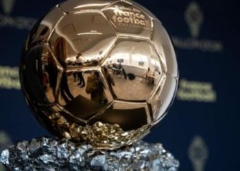 Huth Backs Mbappé,Yamal For Ballon d’Or, Dismisses Kane’s Chances