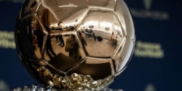 Huth Backs Mbappé,Yamal For Ballon d’Or, Dismisses Kane’s Chances 2 Huth Backs Mbappé,Yamal For Ballon d’Or, Dismisses Kane’s Chances