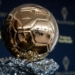 Huth Backs Mbappé,Yamal For Ballon d’Or, Dismisses Kane’s Chances 5 Huth Backs Mbappé,Yamal For Ballon d’Or, Dismisses Kane’s Chances
