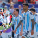 Petition Seeking Argentina’s World Cup Ban Draws 23.3 Million Signatures 4 Petition Seeking Argentina’s World Cup Ban Draws 23.3 Million Signatures