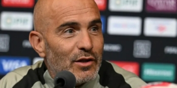 Maresca Dismisses City’s 115-Charge ‘Noise’ 3 Maresca Dismisses City’s 115-Charge ‘Noise’