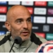 Maresca Dismisses City’s 115-Charge ‘Noise’