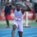 Lyles Blazes To 9.79 World-Leading 100m Win At U.S. Championships 4 Lyles Blazes To 9.79 World-Leading 100m Win At U.S. Championships