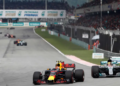 Malaysia Set To Host F1 Race In October