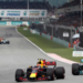 Malaysia Set To Host F1 Race In October