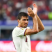 Rodri Agrees Personal Terms With Real Madrid As Man City Exit Draws Closer