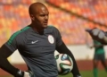 Carl Ikeme Reveals Biggest Career Regret