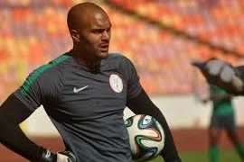 Carl Ikeme Reveals Biggest Career Regret
