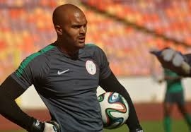 Carl Ikeme Reveals Biggest Career Regret 1 IMG 1208