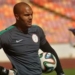 Carl Ikeme Reveals Biggest Career Regret