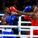 Team Nigeria Suffers 2nd Boxing Defeat As Akintola Crashes Out Of Glasgow 2026 Games