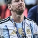 Di Maria Urges Messi To Postpone International Retirement 5 Di Maria Urges Messi To Postpone International Retirement