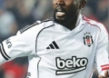 Al-Ittihad Tables €10.5 Million Bid For Ndidi