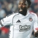 Al-Ittihad Tables €10.5 Million Bid For Ndidi