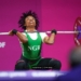 Glasgow 2026: Ruth Nyong’s Silver Swells Team Nigeria’s Medal Haul To 7 5 Glasgow 2026: Ruth Nyong’s Silver Swells Team Nigeria’s Medal Haul To 7