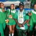 Glasgow 2026: Olopade Backs Team Nigeria to Exceed Medal Projections