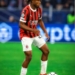 Chukwueze Inspires Milan Comeback With Assist In Pre-Season Draw