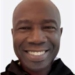 Ex-Tottenham Coach Olutoge Unveils 15-Year Plan To Transform Nigerian Football 5 Ex-Tottenham Coach Olutoge Unveils 15-Year Plan To Transform Nigerian Football