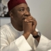 Gara-Gombe: Regime Change Will Not Fix Nigeria’s Football Crisis