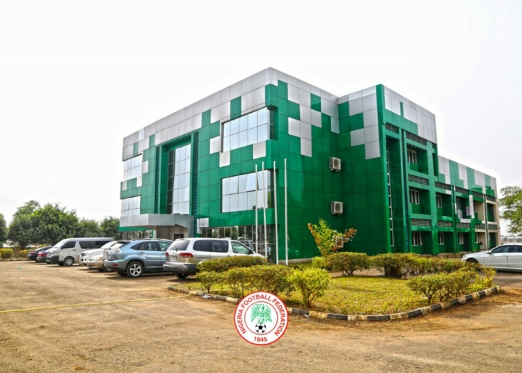NFF Moves Elective Congress To September 27 1 IMG 1241