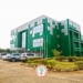 NFF Set For FIFA Funding Bonanza As $40m Football Boost Beckons