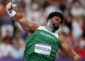 Glasgow 2026: Team Nigeria Targets Athletics Medal Harvest As Enekwechi, Nathaniel Lead Wednesday Charge