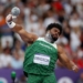 Glasgow 2026: Team Nigeria Targets Athletics Medal Harvest As Enekwechi, Nathaniel Lead Wednesday Charge