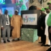 NSC, NFF Back Renewed Hope Unity Cup As Organisers Unveil Logo 5 NSC, NFF Back Renewed Hope Unity Cup As Organisers Unveil Logo