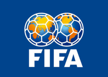 FIFA Sets September 19 Deadline For $4bn Commercial Stake Plan Amid Backlash