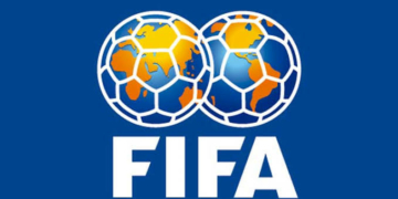 FIFA Sets September 19 Deadline For $4bn Commercial Stake Plan Amid Backlash 3 FIFA Sets September 19 Deadline For $4bn Commercial Stake Plan Amid Backlash