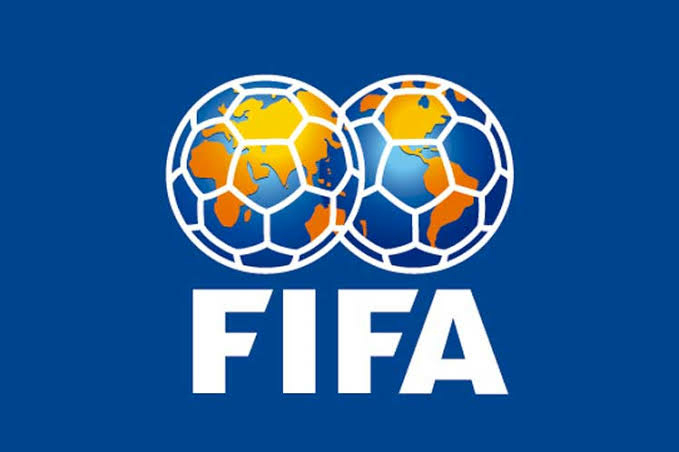 FIFA Sets September 19 Deadline For $4bn Commercial Stake Plan Amid Backlash 1 IMG 1253
